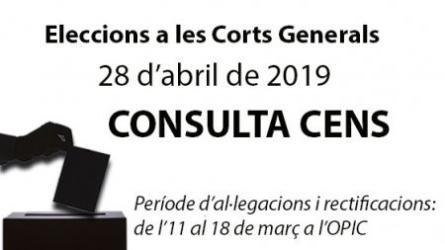 CENS 28A.jpg