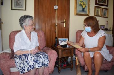 centenari-maria-pedro-0608-6-redim-w470-h550.jpg
