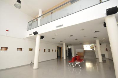 centre-social-3.jpg