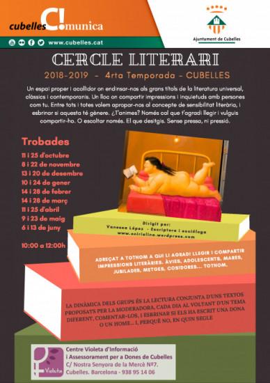 cercle-literari-violeta.jpg