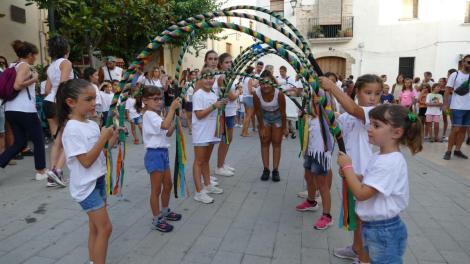Cercolets Assaig General 2022.jpg