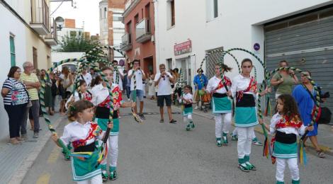 Cercolets de l'ABP a la Festa de la Verema 2022.jpg