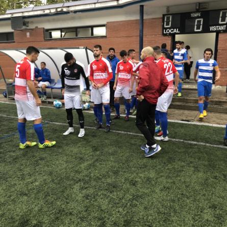 cf cubelles 2018 ribes.jpg