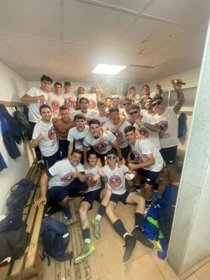 CF CUBELLES CELEBRACIÓ.jpeg