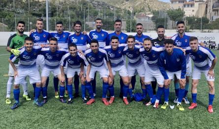 CF CUBELLES SITGES 2019.jpg