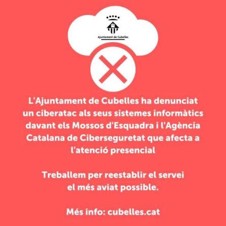 ciberatac.jpg
