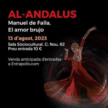 cicle-de-concerts-cubelles-al-andalus.jpg