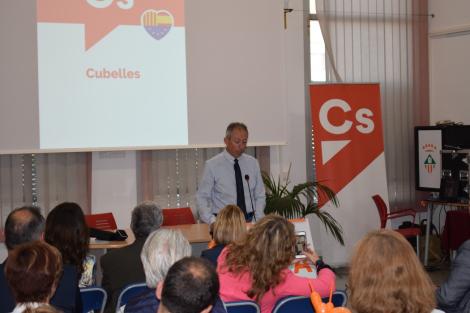 CIUTADANS CAMPANYA 2019 (4).JPG