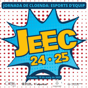 CLOENDA-2-300x300.png