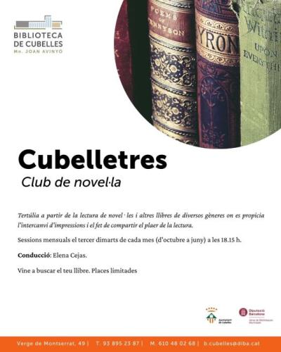 Club_lectura_novela_cubelletres.jpg