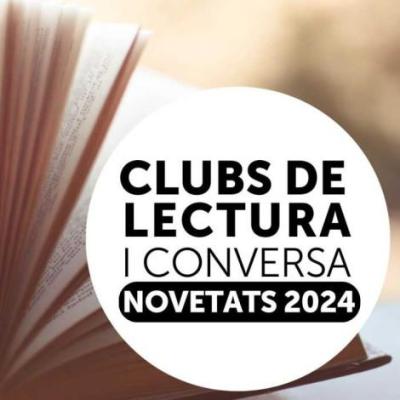 clubs-lectura-2024-redim-w470-h550.jpg