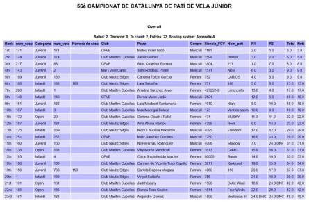 CMC 1 2025 (6).jpeg