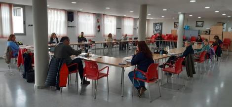 COMITÉ SEGUIMENT CORONAVIRUS.jpg