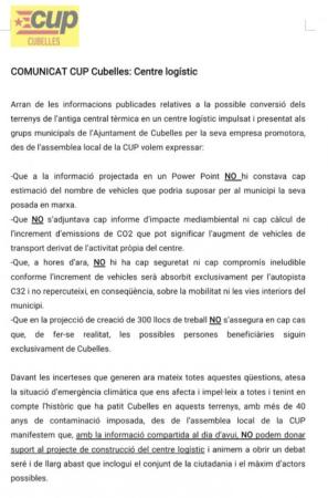 COMUNICAT CUP CENTRE LOGISTIC 2022.jpg