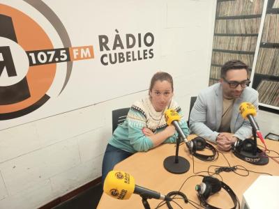 CON SENTIMIENTO 170326.jpeg