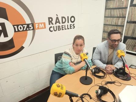 CON SENTIMIENTO 170326.jpeg