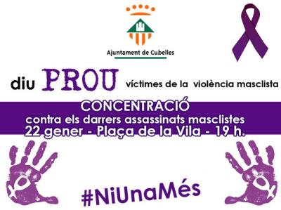 concentracio 22-01-20.jpg