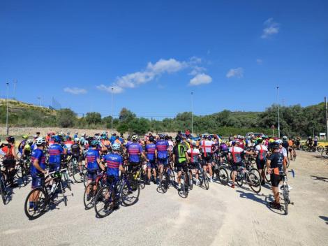 CONCENTRACIÓ CICLISTA 280822.jpeg
