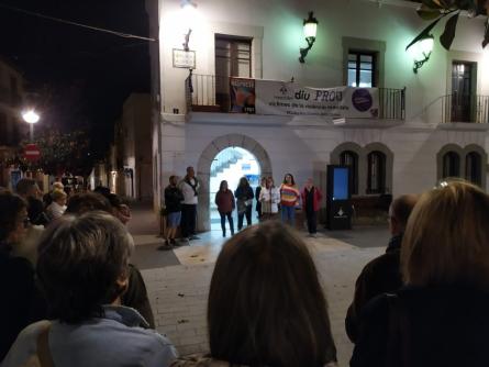 CONCENTRACIO CONTRA MANADA MANRESA (1).jpeg