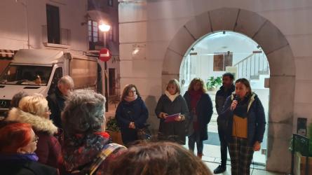 CONCENTRACIO REBUIG PRAT (2).jpg