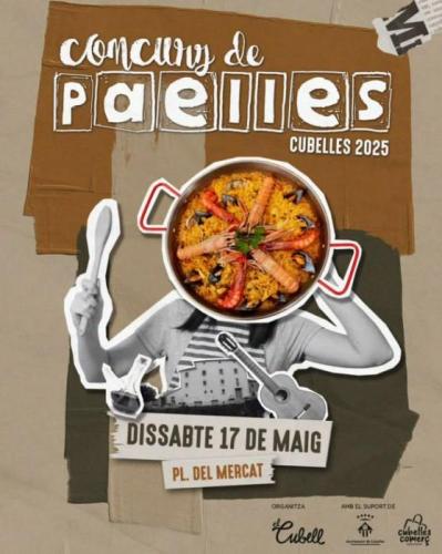 concurs-de-paelles.jpg