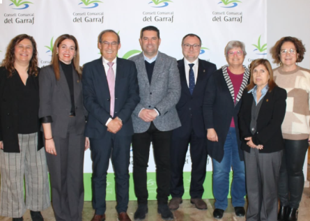 CONSELL ALCALDIES 140325.png