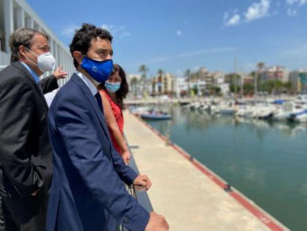 CONSELLER CALVET GENCAT VILANOVA 2020.jpg