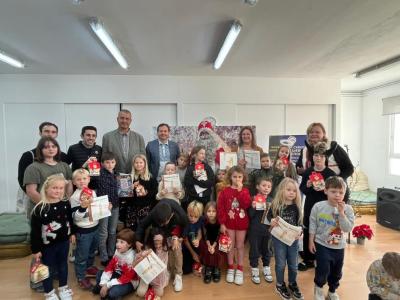 CONSUL UCRAINA 071225 (3).jpeg