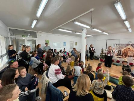 CONSUL UCRAINA 071225 (4).jpeg