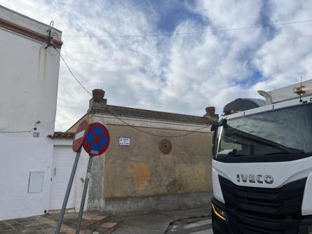 CONTENIDOR CAMIO RECOLLIDA C SANT ANTONI (2).JPG