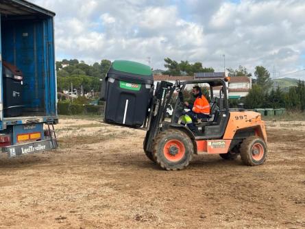 CONTENIDORS NOUS 121125 (2).jpeg