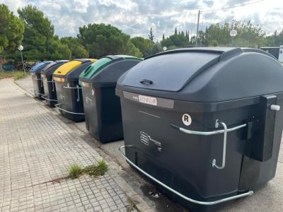 CONTENIDORS NOUS 121125 (4).jpeg