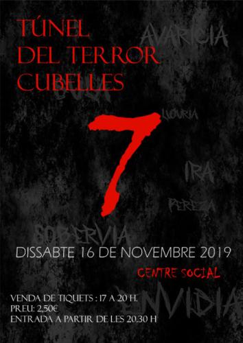 contra-tunel-terror.jpg