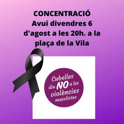 Convocatòria 6 d'agost 21.jpg