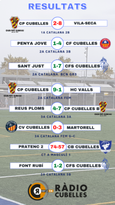 Còpia de Còpia de Agenda esportiva 231022 (1).png