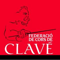 COR L'ESPIGA (CLAVÉ).jpg