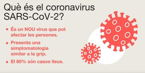 coronavirus.JPG