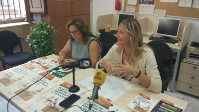 COWORK CUBELLES NEAPOLIS 011019 2.jpg