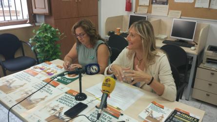 COWORK CUBELLES NEAPOLIS 011019 2.jpg