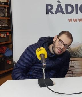 Cristian Martinez.jpg