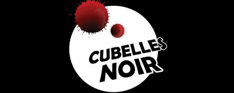 Cubelles Noir logo