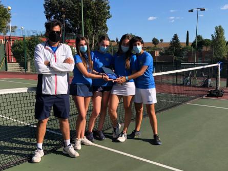 CT Cubelles Juvenil Femení.jpg