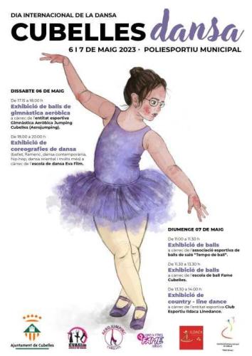 cubelles-dansa2023.jpg