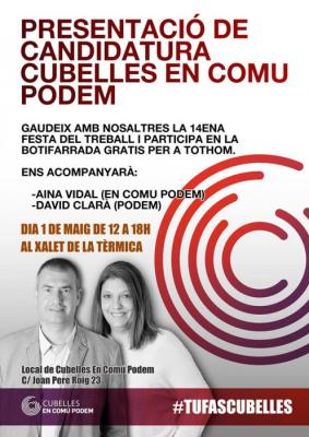Cubelles En comu Podem presentacio.jpg