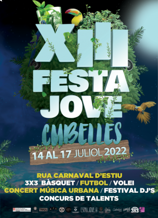 cubelles-final-v3-redim-w508-h700.png