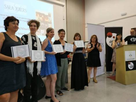 Cubelles Noir 2019_premis millor novel·la negre dona 2.jpg