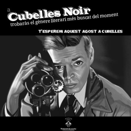 Cubelles Noir 2022.jpg