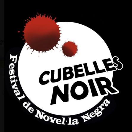 Cubelles Noir 2024.jpg