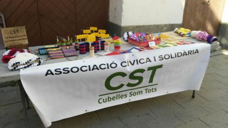 cubelles som tots.jpg