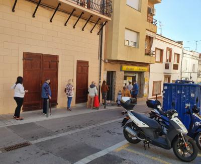 cues-correus-1310-1-web.jpg